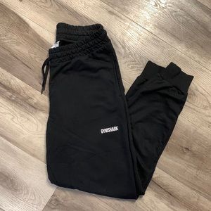 Gymshark sweats
